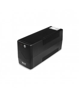 Volt Polska UPS Volt Pico UPS 800