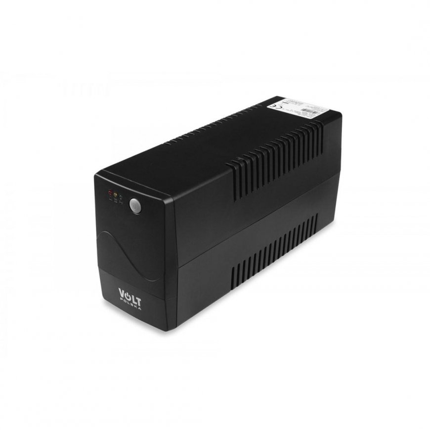 Volt Polska UPS Volt Pico UPS 800