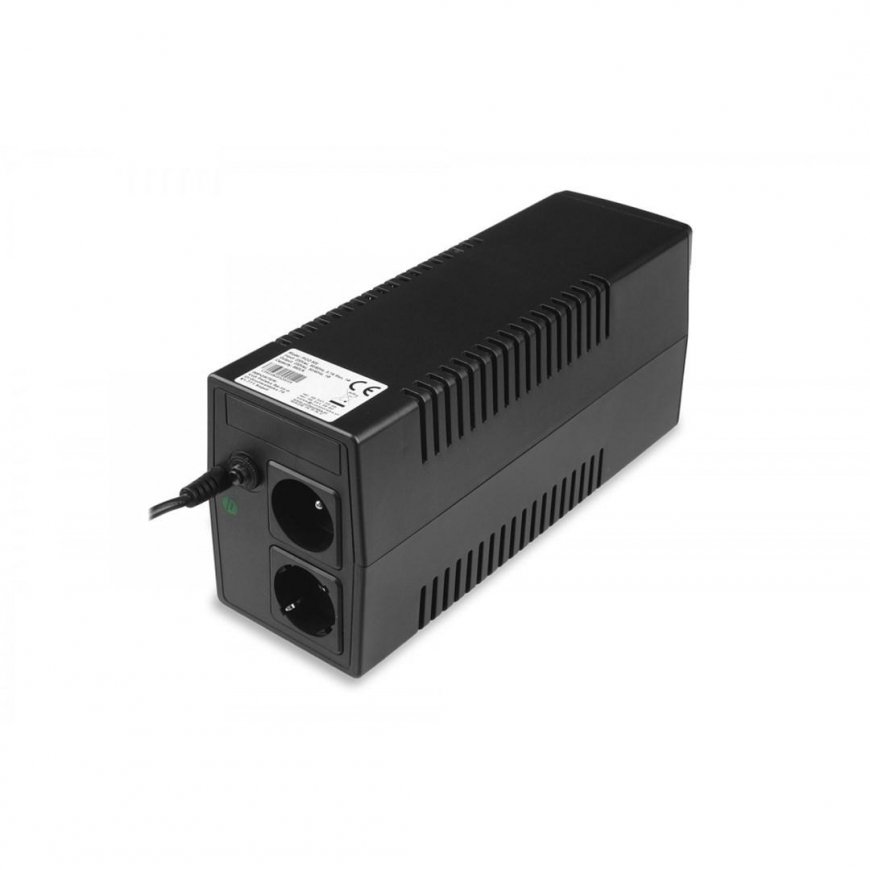 Volt Polska UPS Volt Pico UPS 800 – 2