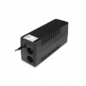 Volt Polska UPS Volt Pico UPS 800