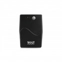 Volt Polska UPS Volt Pico UPS 800