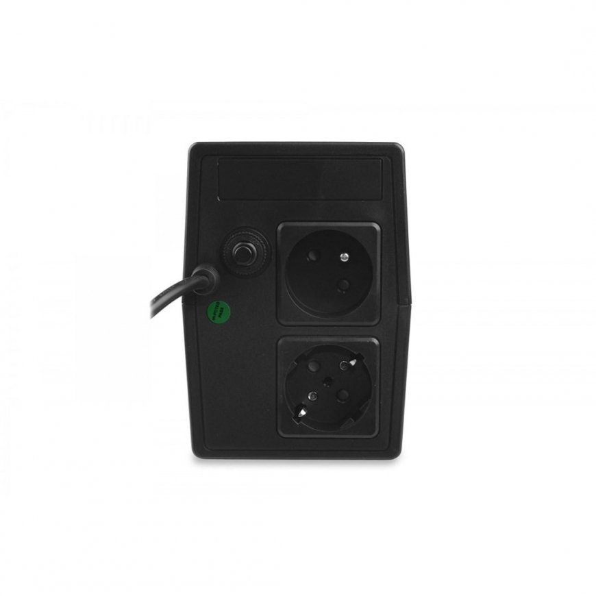 Volt Polska UPS Volt Pico UPS 800 – 4