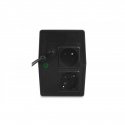 Volt Polska UPS Volt Pico UPS 800