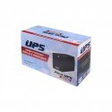 Volt Polska UPS Volt Pico UPS 800