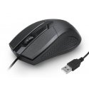 Lamex LXM206 LTC PC Mouse