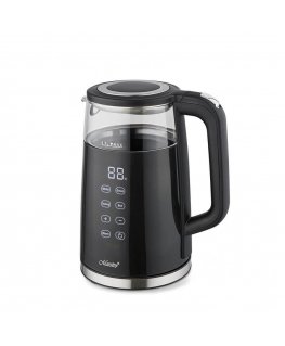 MAESTRO MR-049 electric kettle