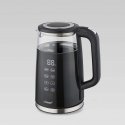 MAESTRO MR-049 electric kettle MAESTRO MR-049 electric kettle