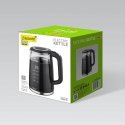 MAESTRO MR-049 electric virdulys