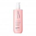 Biotherm Biosource Anti-Pollution Tonic do cery suchej 400ml Biotherm Biosource Anti-Pollution Tonic do cery suchej 400ml