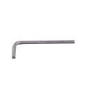 Cat tree 71cm gray purlov 21712 Cat tree 71cm gray purlov 21712