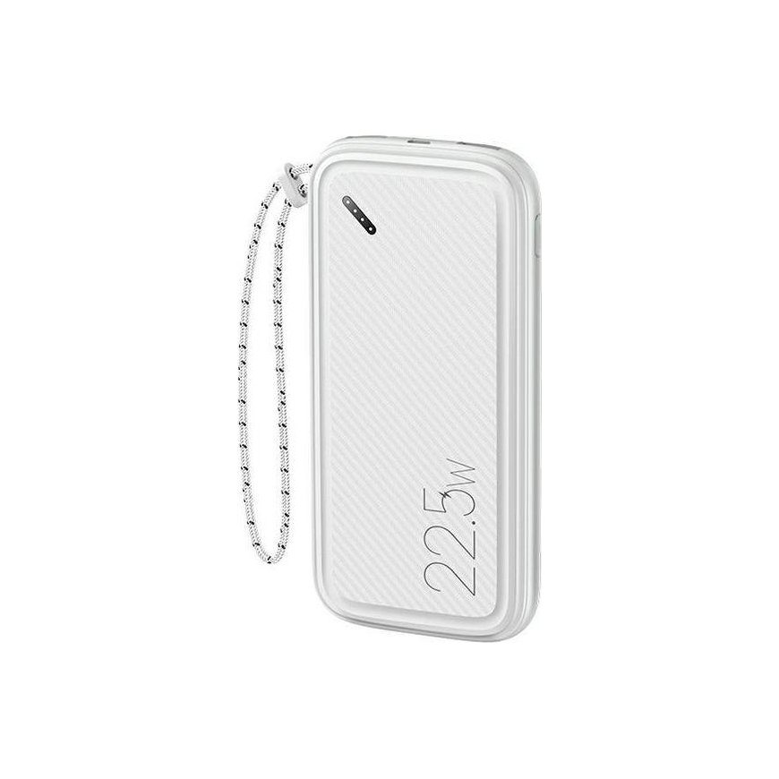 USAMS Powerbank Usams PB56 10000 mAh
