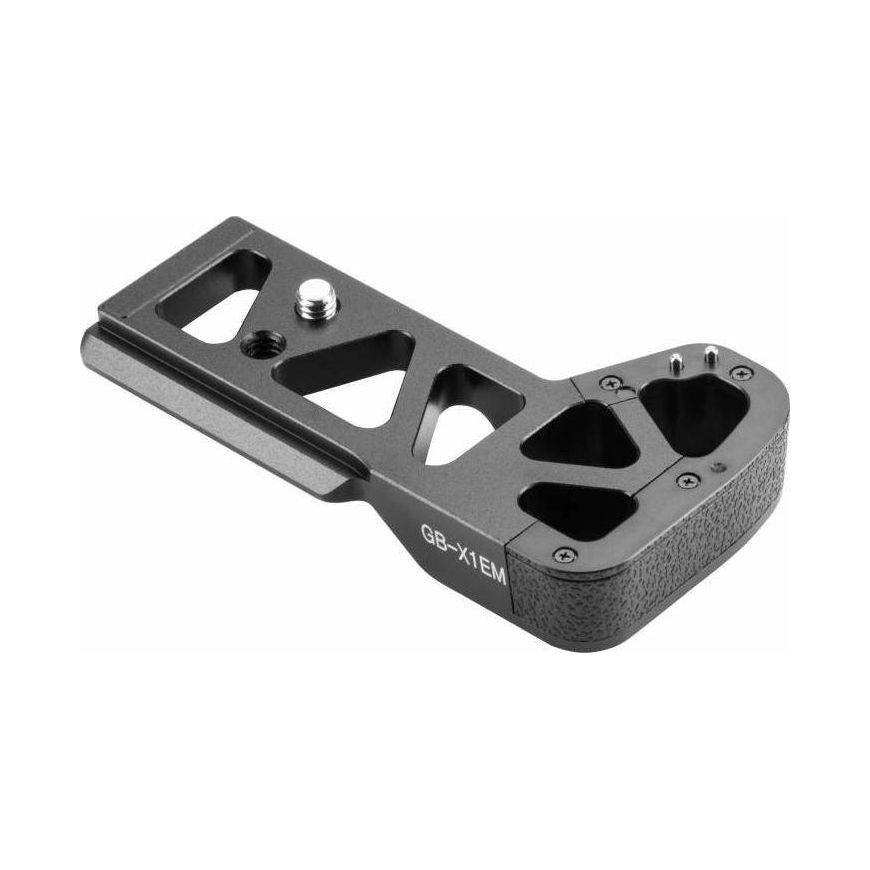 Newell Grip Newell GB-X1EMM with Sony