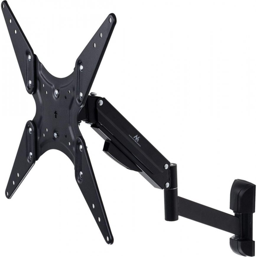 Maclean Bracket Mount wall for TV