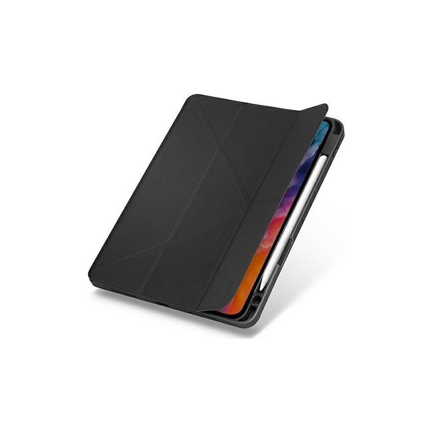 Uniq Tablet Case for Uniq UNIQ