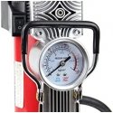 Amio Car compressor acomp-18 metal 2 cylinders 12v hq Amio Car compressor acomp-18 metal 2 cylinders 12v hq