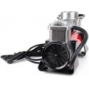 Amio Car compressor acomp-18 metal 2 cylinders 12v hq Amio Car compressor acomp-18 metal 2 cylinders 12v hq