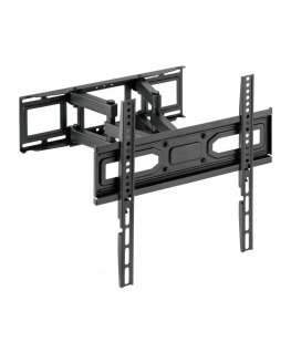 ART Bracket for tv led/lcd 32-70" 40kg ar-89 reg.pion/poziom 67-355mm