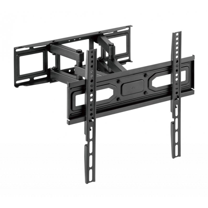 ART Bracket for tv led/lcd 32-70&quot