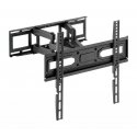 ART Laikiklis do tv led/lcd 32-70" 40kg ar-89 reg.pion/poziom 67-355mm