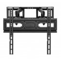 ART Laikiklis do tv led/lcd 32-70" 40kg ar-89 reg.pion/poziom 67-355mm