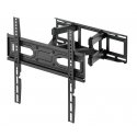 ART Laikiklis do tv led/lcd 32-70" 40kg ar-89 reg.pion/poziom 67-355mm