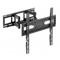 ART Bracket for tv led/lcd 32-70" 40kg ar-89 reg.pion/poziom 67-355mm