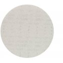 BOSCH ABRASIVE MESH 225mm EXPERT M480 gr.400 /25pcs. BOSCH ABRASIVE MESH 225mm EXPERT M480 gr.400 /25pcs.