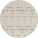 BOSCH SIATKA ŚCIERNA 225mm EXPERT M480 gr.400 /25szt.