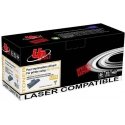 Toner UPrint Black Zamiennik MLT-D101S (UP-S.101E)