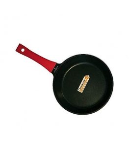ZWIEGER OBSIDIAN frying pan 20cm GREBLON C3 non-stick coating