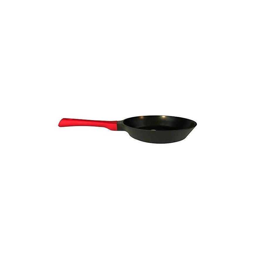 ZWIEGER OBSIDIAN keptuvė 20cm GREBLON C3 nelipni danga – 2