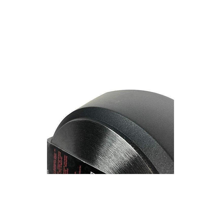 ZWIEGER OBSIDIAN keptuvė 20cm GREBLON C3 nelipni danga – 3