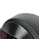 ZWIEGER OBSIDIAN frying pan 20cm GREBLON C3 non-stick coating ZWIEGER OBSIDIAN frying pan 20cm GREBLON C3 non-stick coating