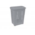 Laundry bag OKT Keeper Bag Na Bieliznę 60l Nordic Gray 1070... Laundry bag OKT Keeper Bag Na Bieliznę 60l Nordic Gray 1070...