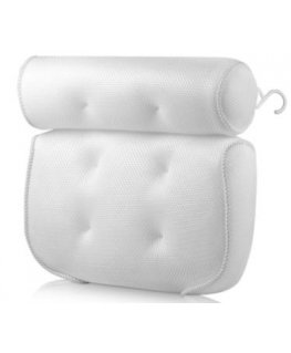 ATL Bath pillow