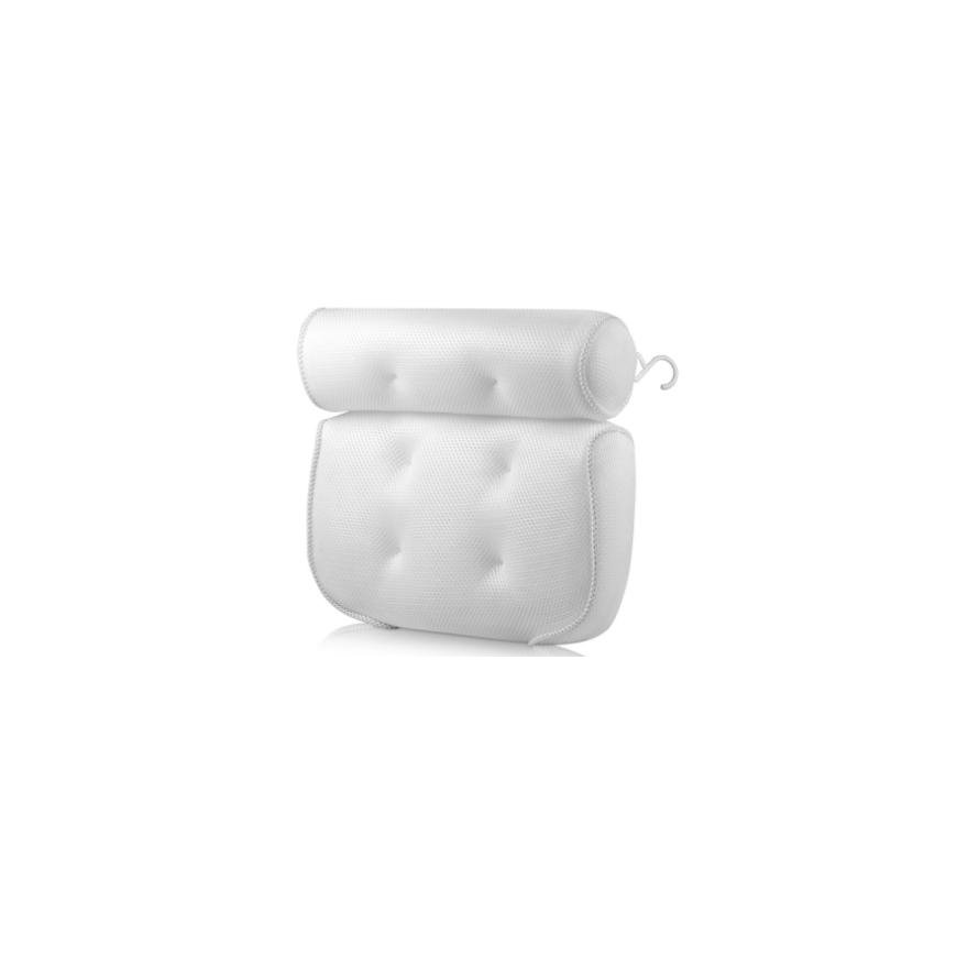 ATL Bath pillow
