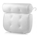 ATL Bath pillow ATL Bath pillow