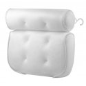 ATL Bath pillow ATL Bath pillow