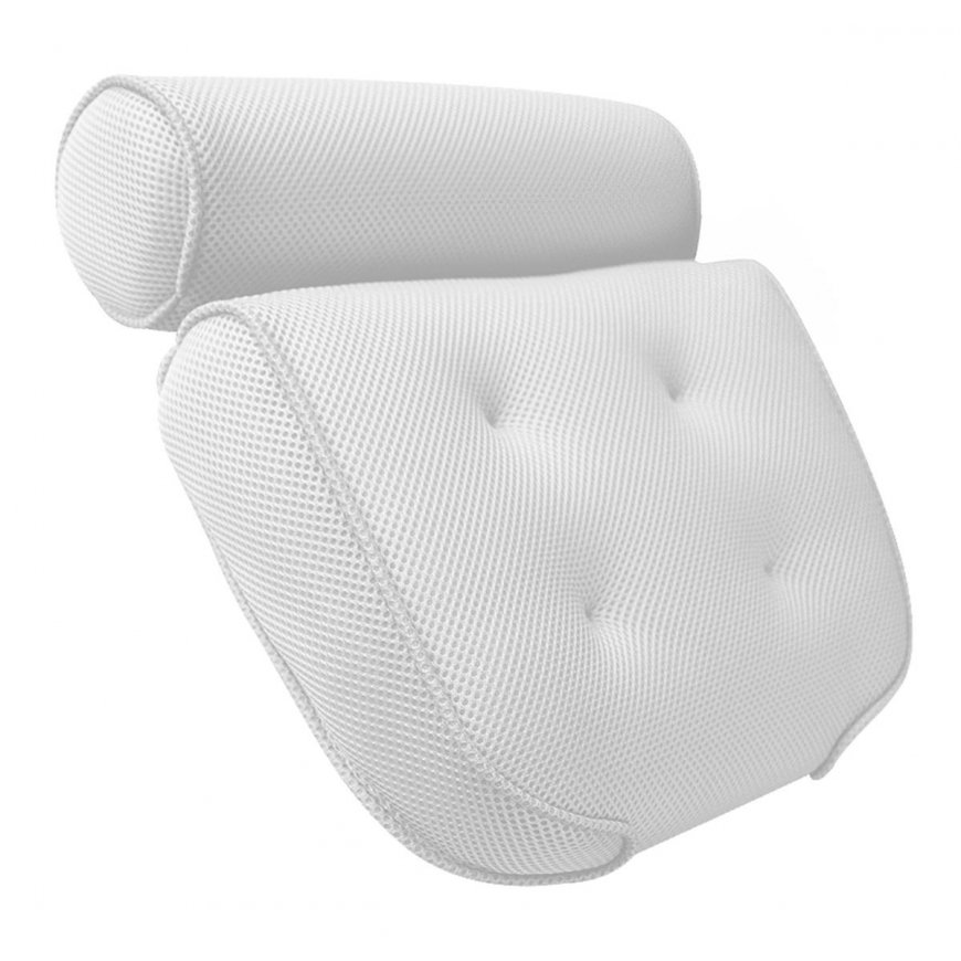 ATL Bath pillow – 3