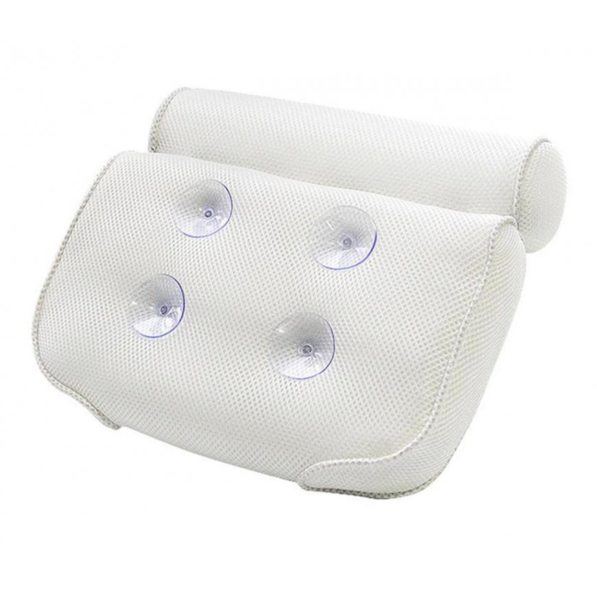 ATL Bath pillow – 4