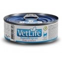 FARMINA Vet Life Hypoallergenic Pork & Potato - kassi märgtoit - 85 g FARMINA Vet Life Hypoallergenic Pork & Potato - kassi märgtoit - 85 g