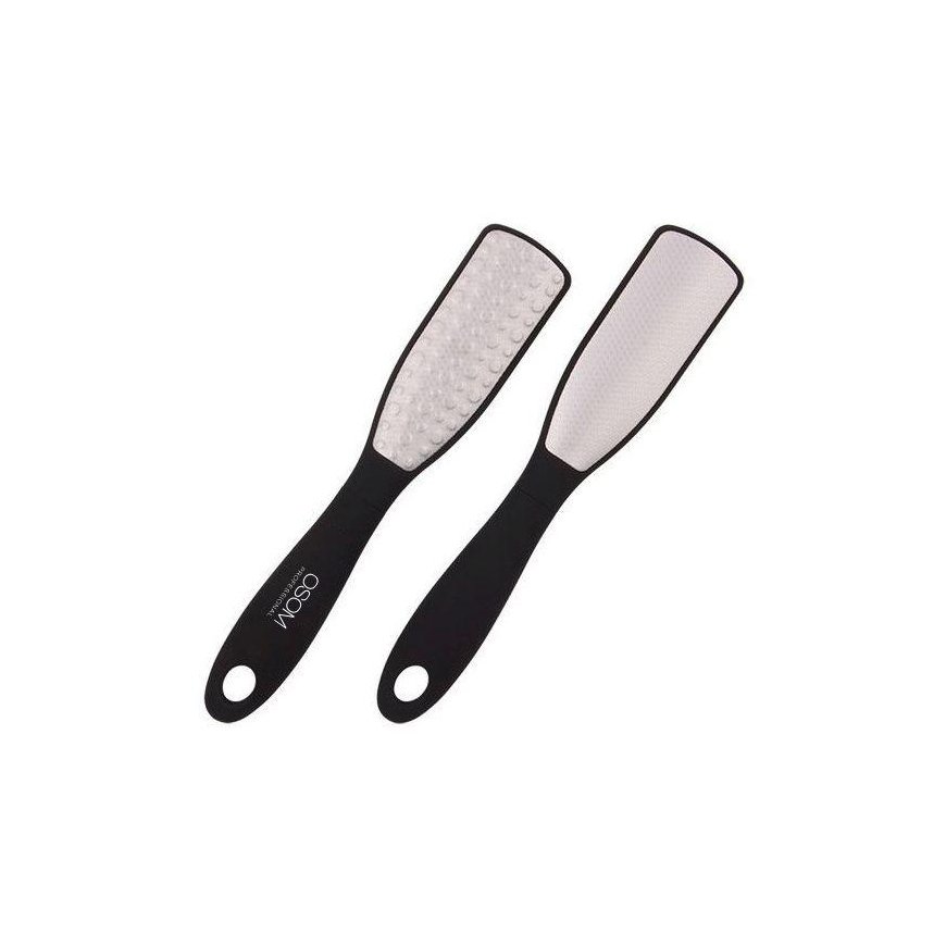 Osom Professional Osom Professional double-sided pedicure