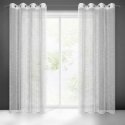Eurofirany FIR / RACHEL / B 140X250 TRANS
