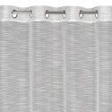 Eurofirany FIR / RACHEL / B 140X250 TRANS