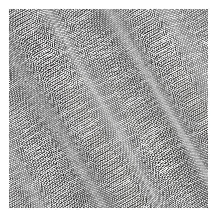 Eurofirany FIR / RACHEL / B 140X250 TRANS – 3