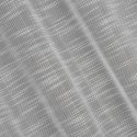 Eurofirany FIR / RACHEL / B 140X250 TRANS