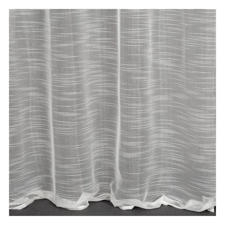 Eurofirany FIR / RACHEL / B 140X250 TRANS – 4