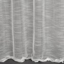 Eurofirany FIR / RACHEL / B 140X250 TRANS