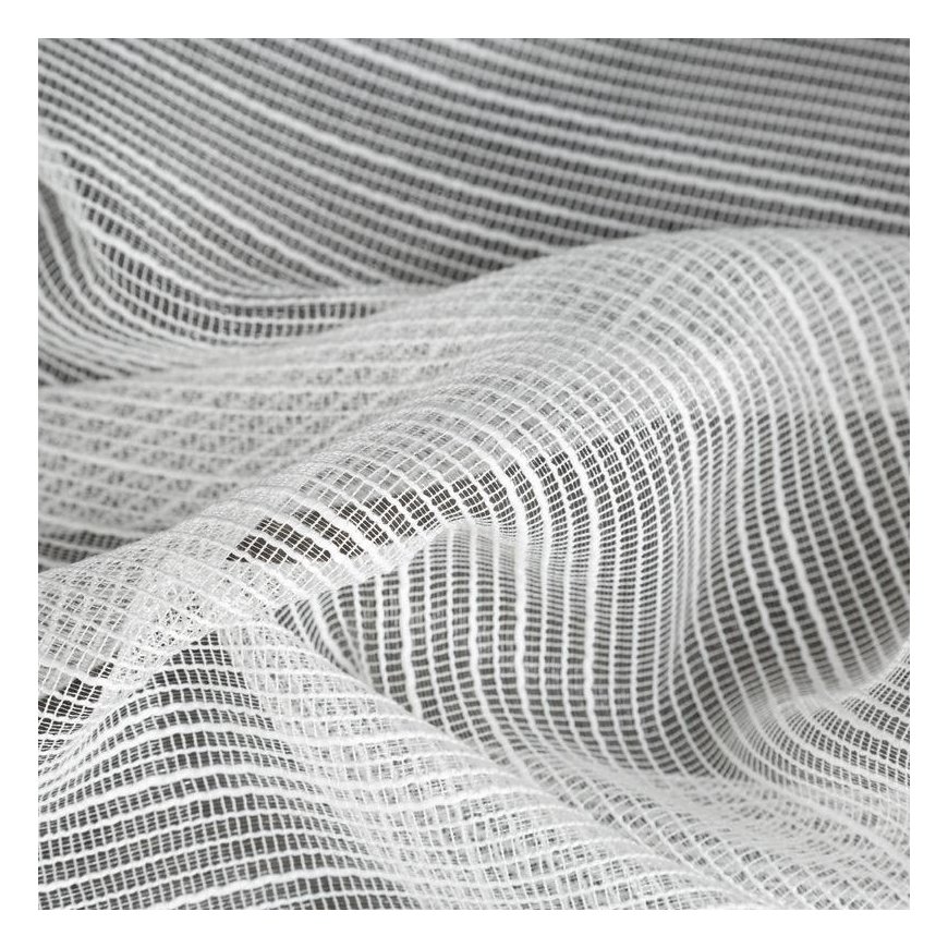 Eurofirany FIR / RACHEL / B 140X250 TRANS – 5