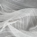 Eurofirany FIR / RACHEL / B 140X250 TRANS